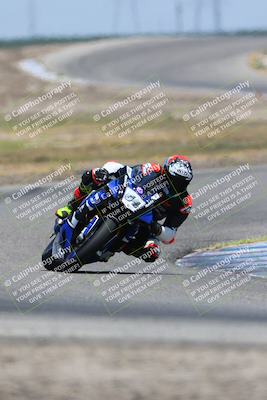 media/Jun-17-2023-Lets Ride (Sat) [[40673ba015]]/A Group/12pm (Riverside)/